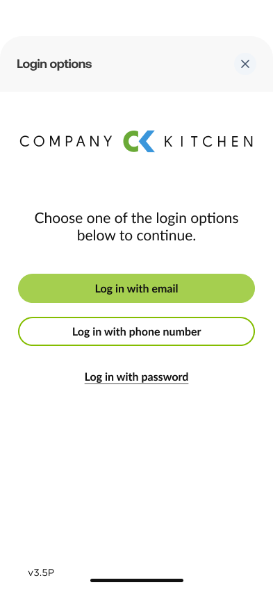 CK App - Phone Number Login flow - image 2.png