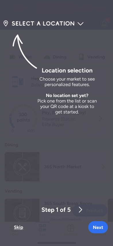 Refive - App Tutorial - step 1.png