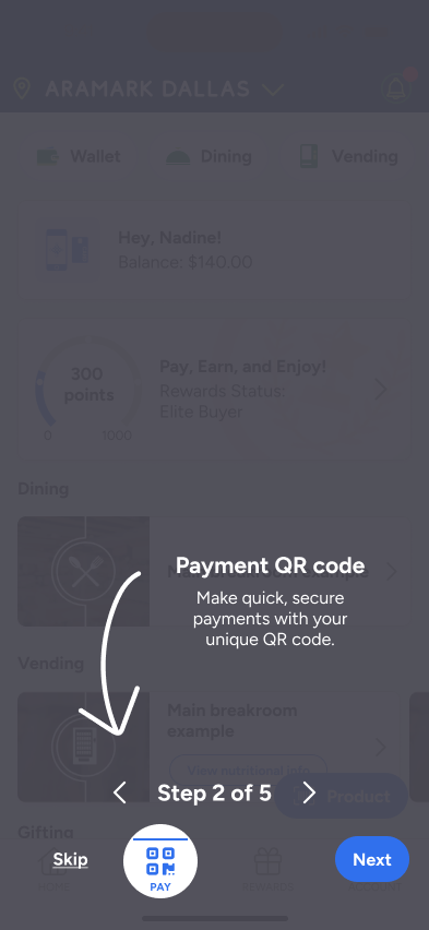 Refive - App Tutorial - step 2.png