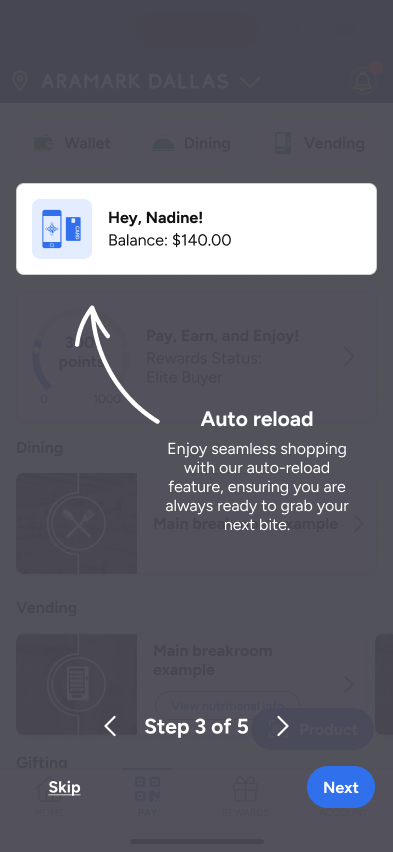 Refive - App Tutorial - step 3.png