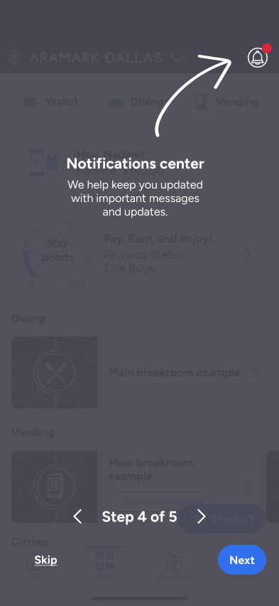 Refive - App Tutorial - step 4.png