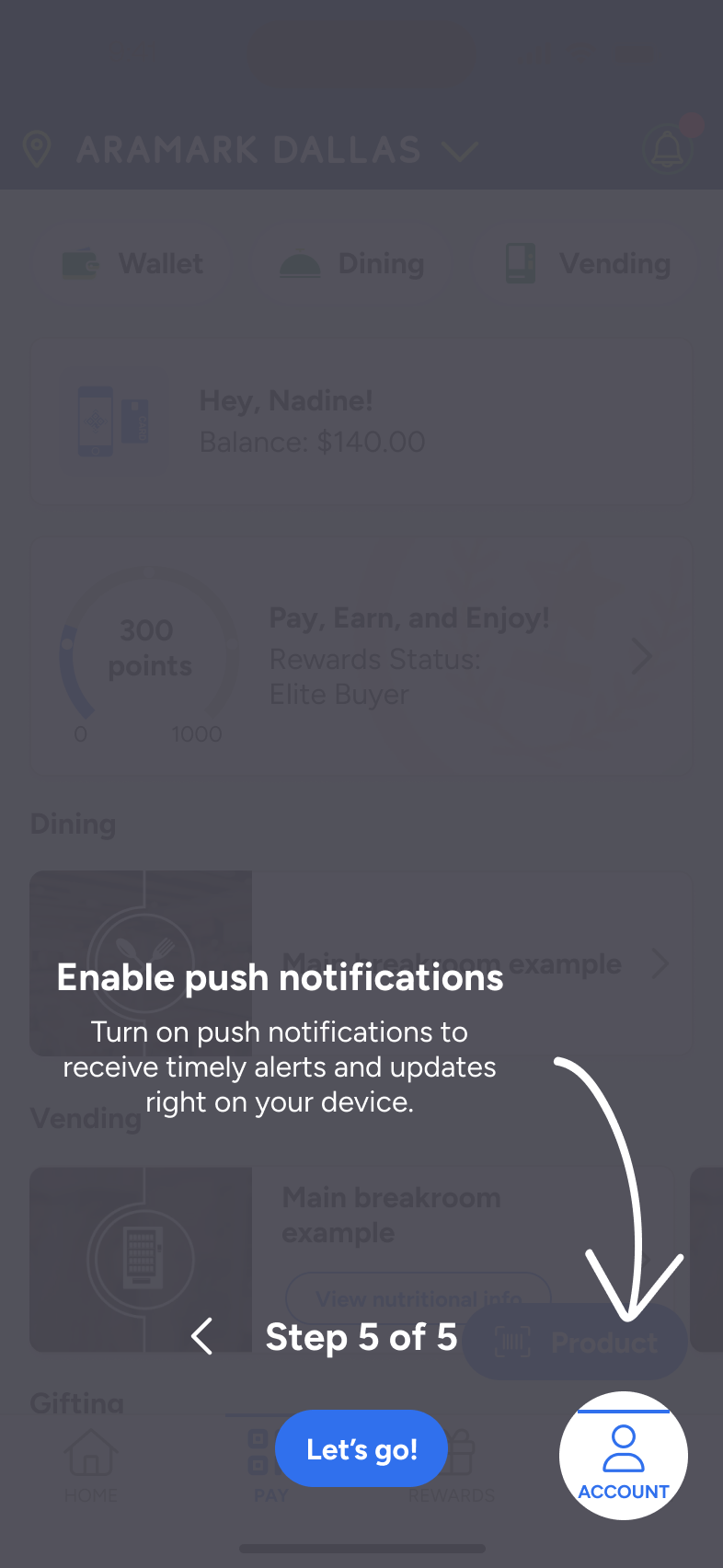 Refive - App Tutorial - step 5.png