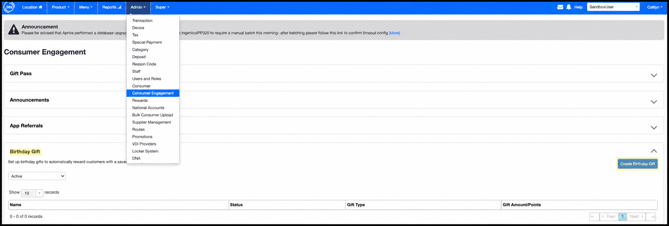ADM - Create Birthday Gift path.png