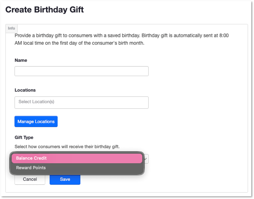 ADM - Birthday Gift Configuration popup.png