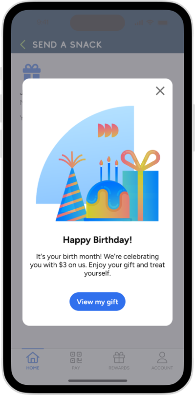 365Pay - Birthday Gift popup.png