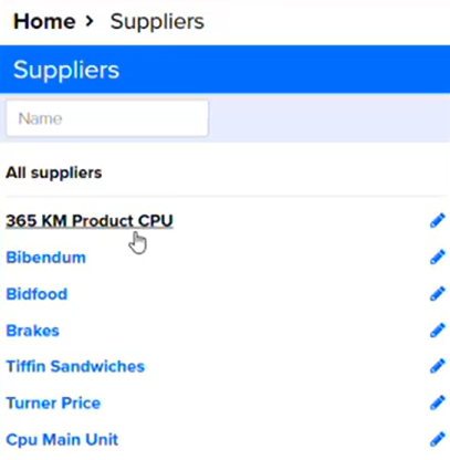 Kafoodle - Suppliers Example CPU.png