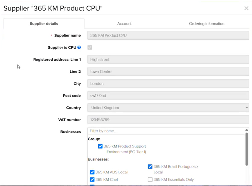 Kafoodle - CPU Edit menu.png