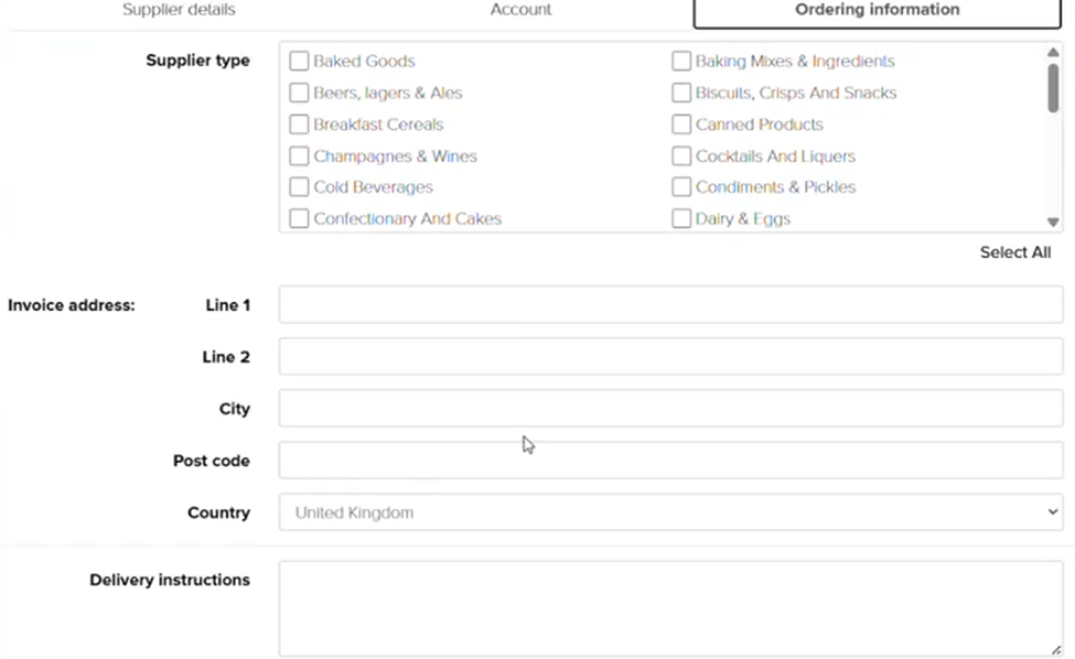 Kafoodle - CPU Edit menu Order section.png