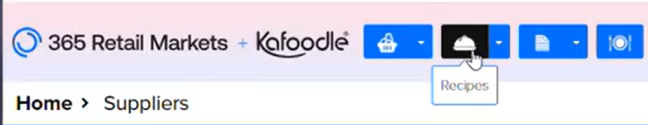 Kafoodle - Recipes.png