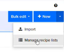 Kafoodle - Recipes Manage.png