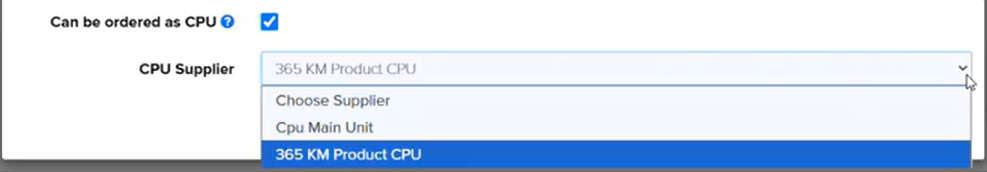 Kafoodle - Recipes Manage CPU Edit enable and site select.png