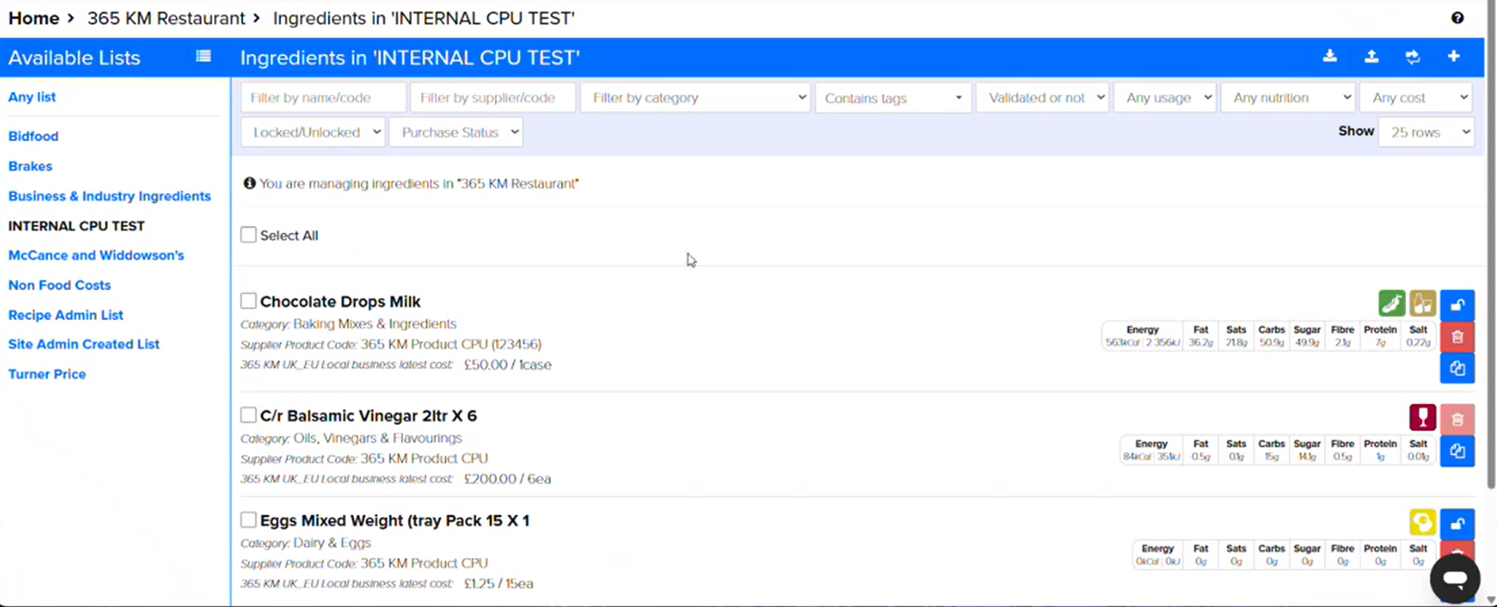 Kafoodle - Ingredient CPU.png