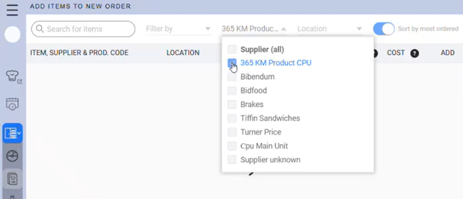 Kafoodle - Stock and Order Filter.png