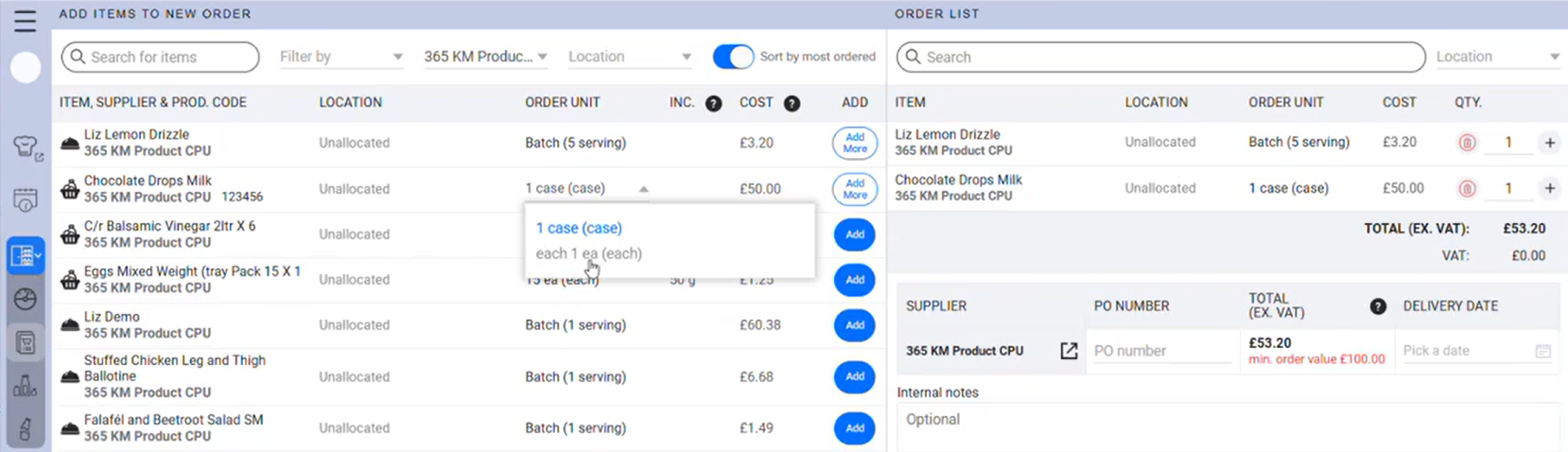 Kafoodle - Stock and Order CPU examplepng.png