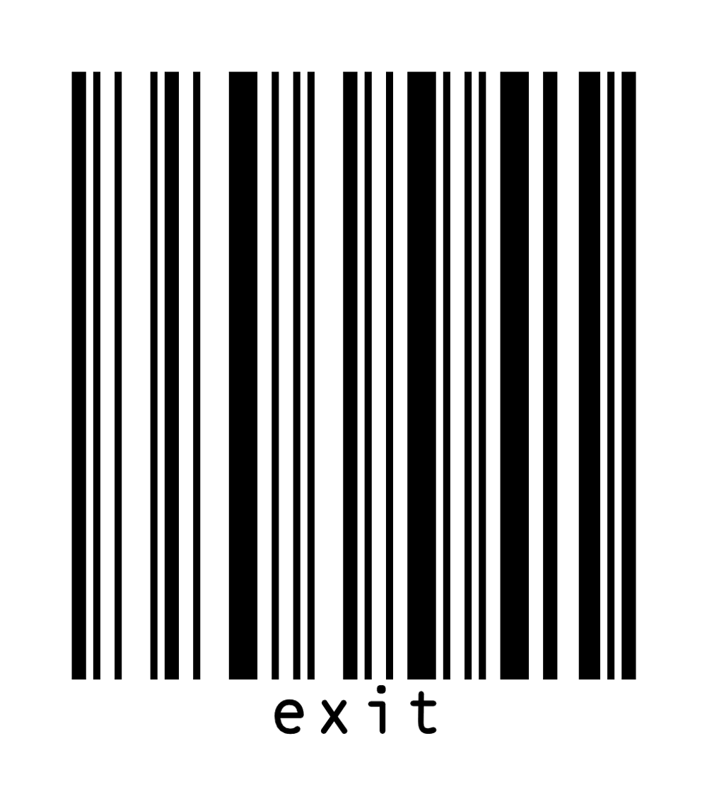 Barcode - exit.png