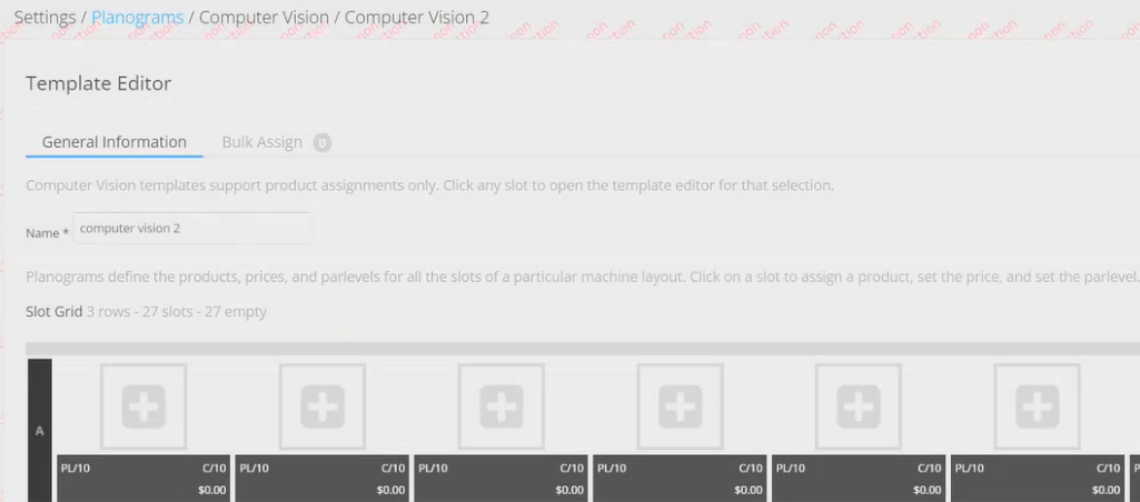 Parlevel VMS - Enhanced Planogram Template - Edit Template main screen.png