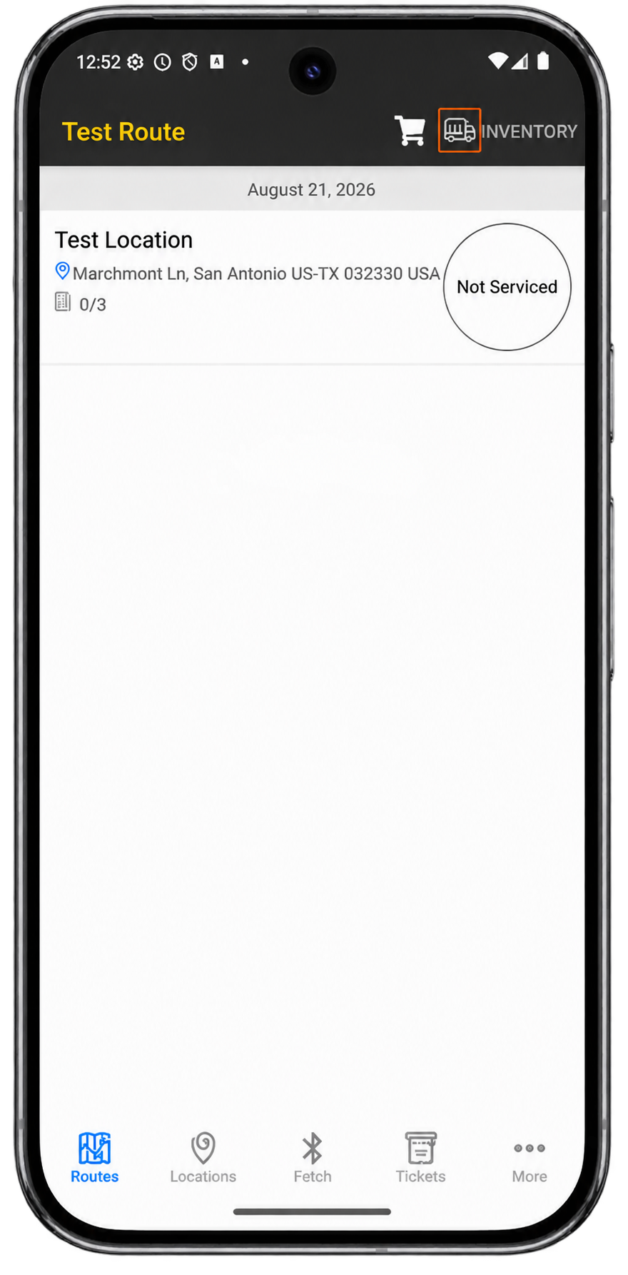 Parlevel - Stock app - truck inventory icon.png