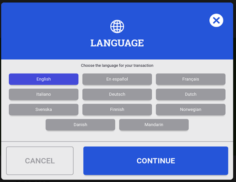 V5 kiosk - language screen.png