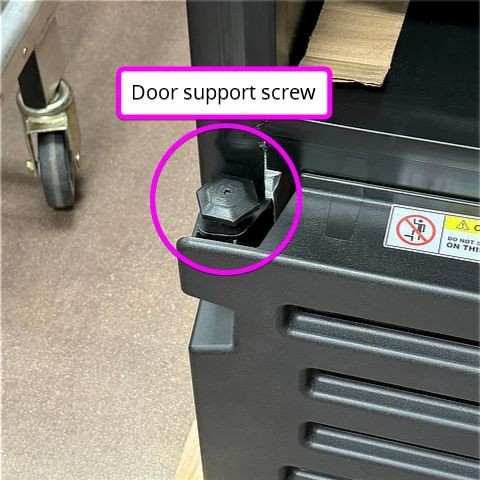 PCV Imbera - Door Support Screw.jpg