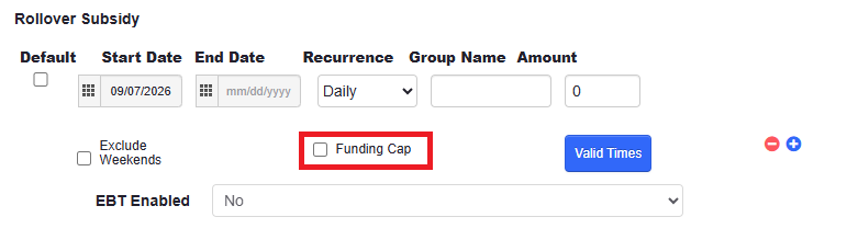 ADM - Funding Cap Example.png