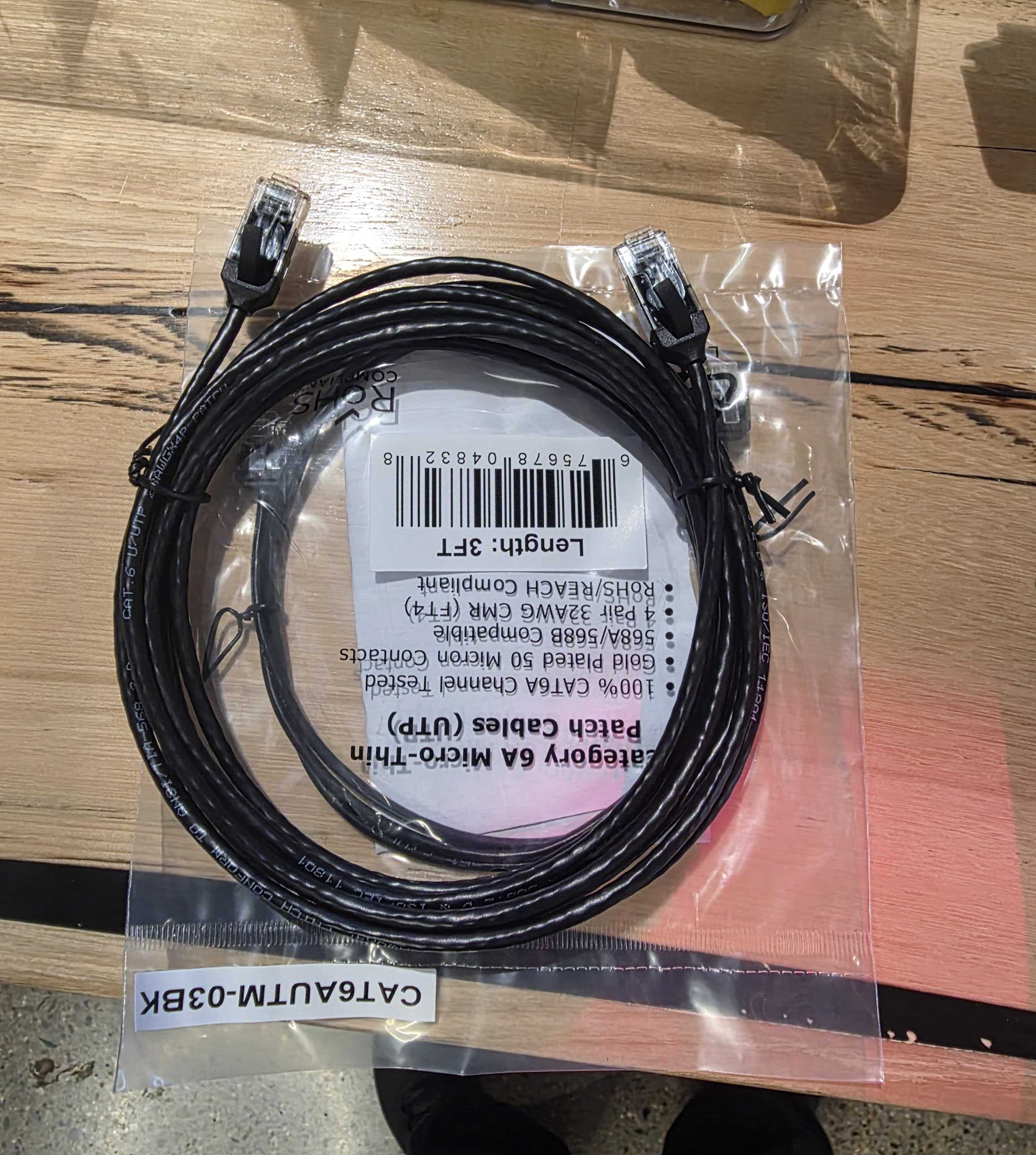 Ethernet Patch Cables.jpg