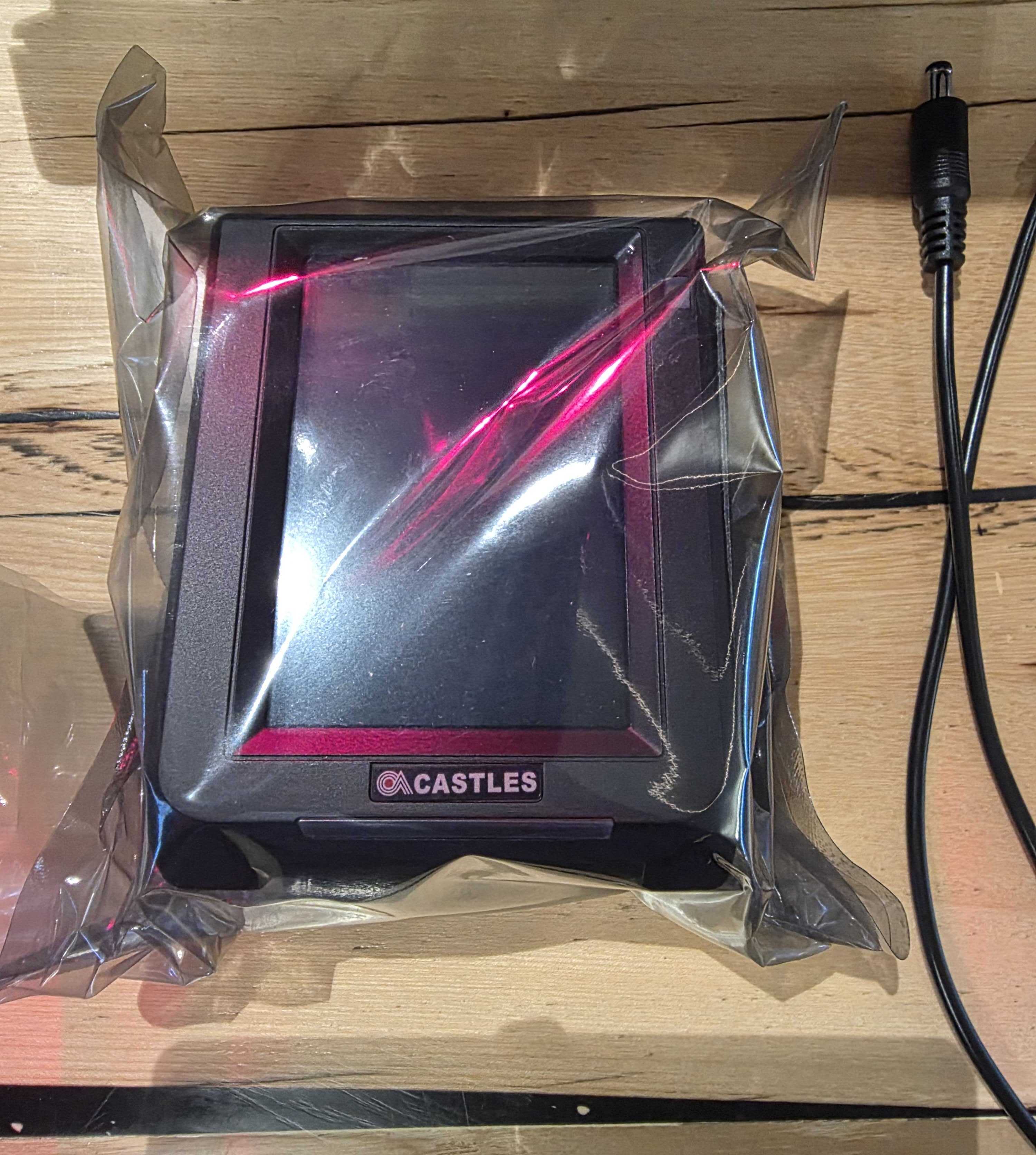 Castles Reader in Package.jpg
