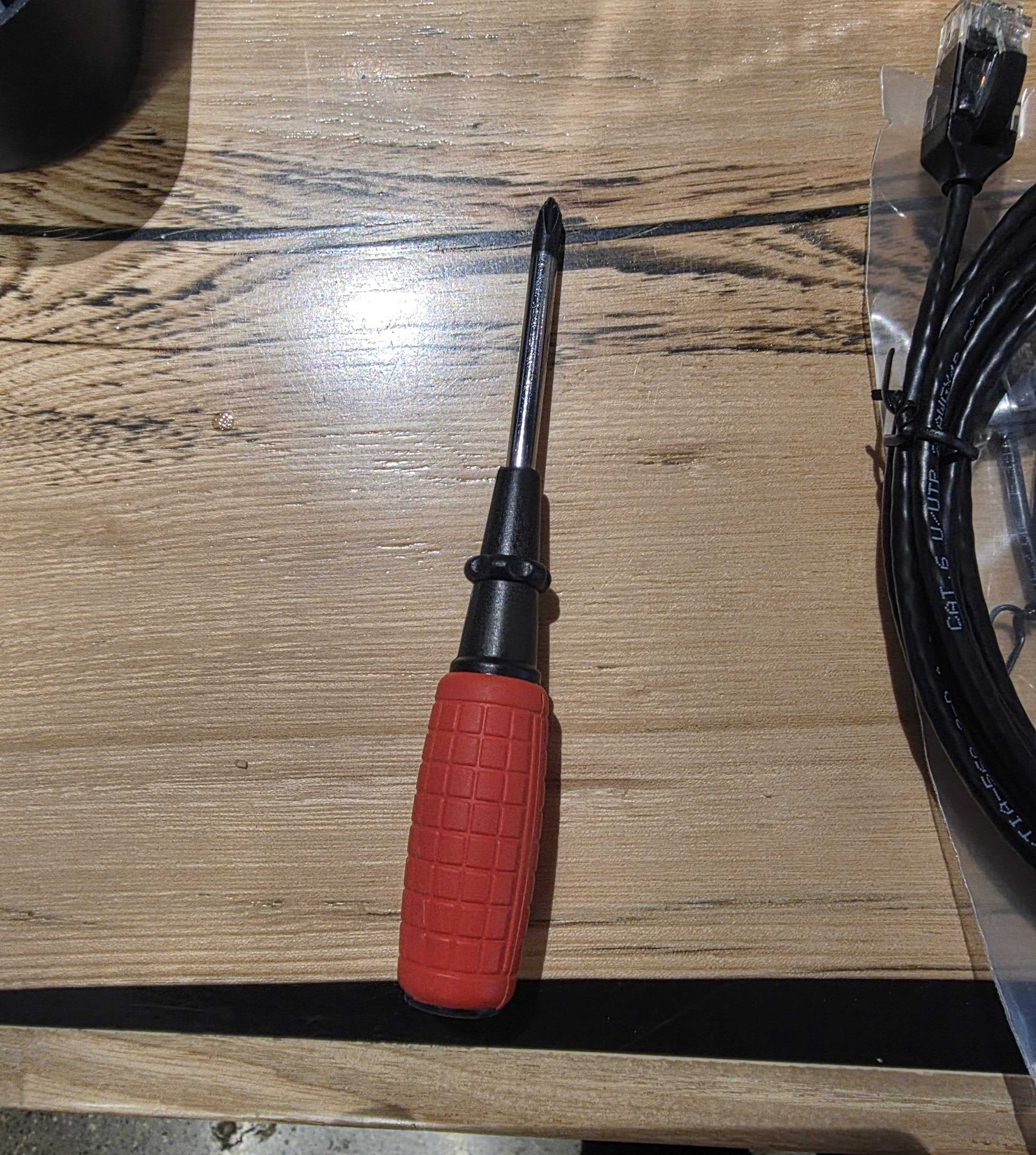 Phillips Screwdriver.jpg