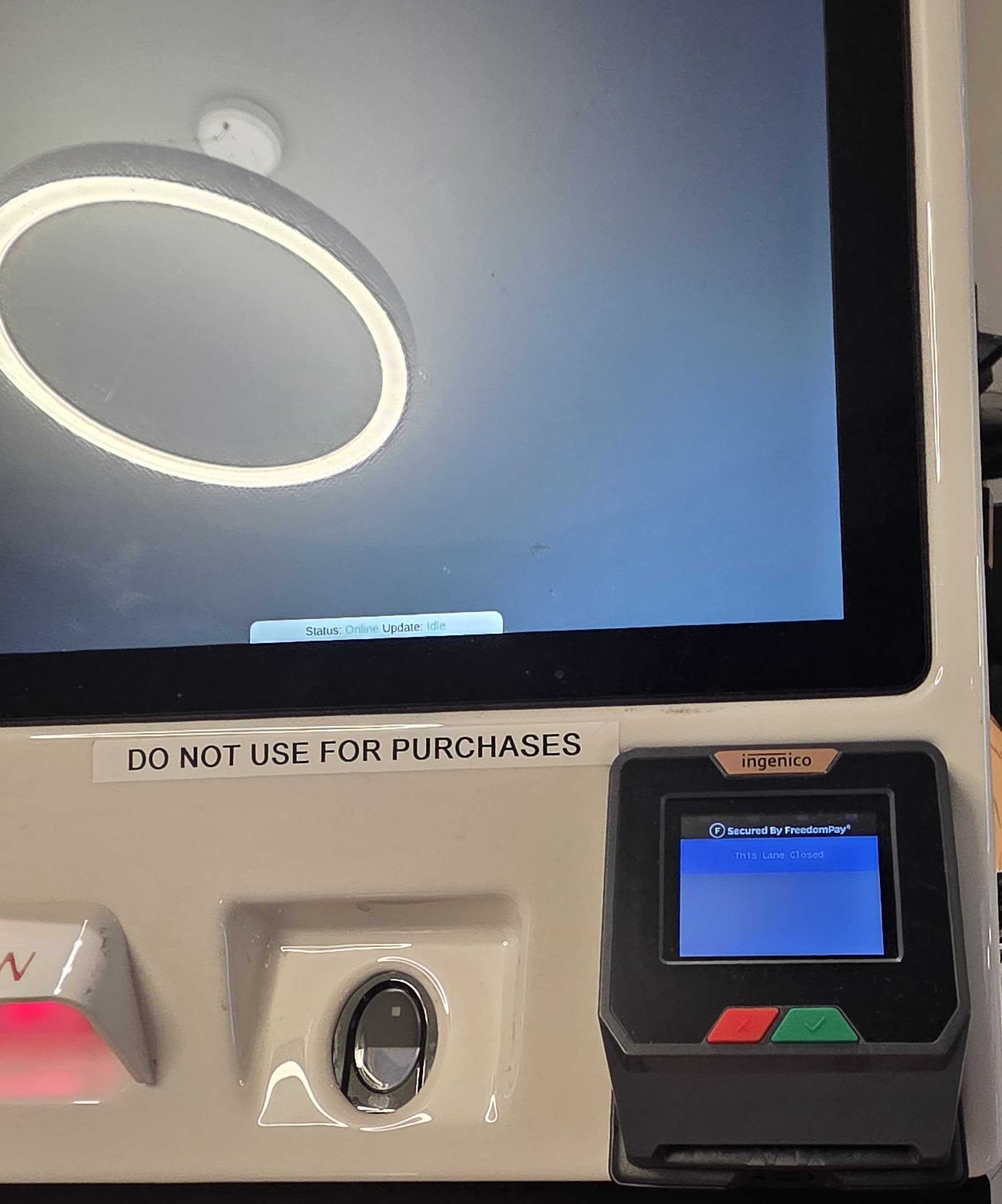 Kiosk Start.jpg