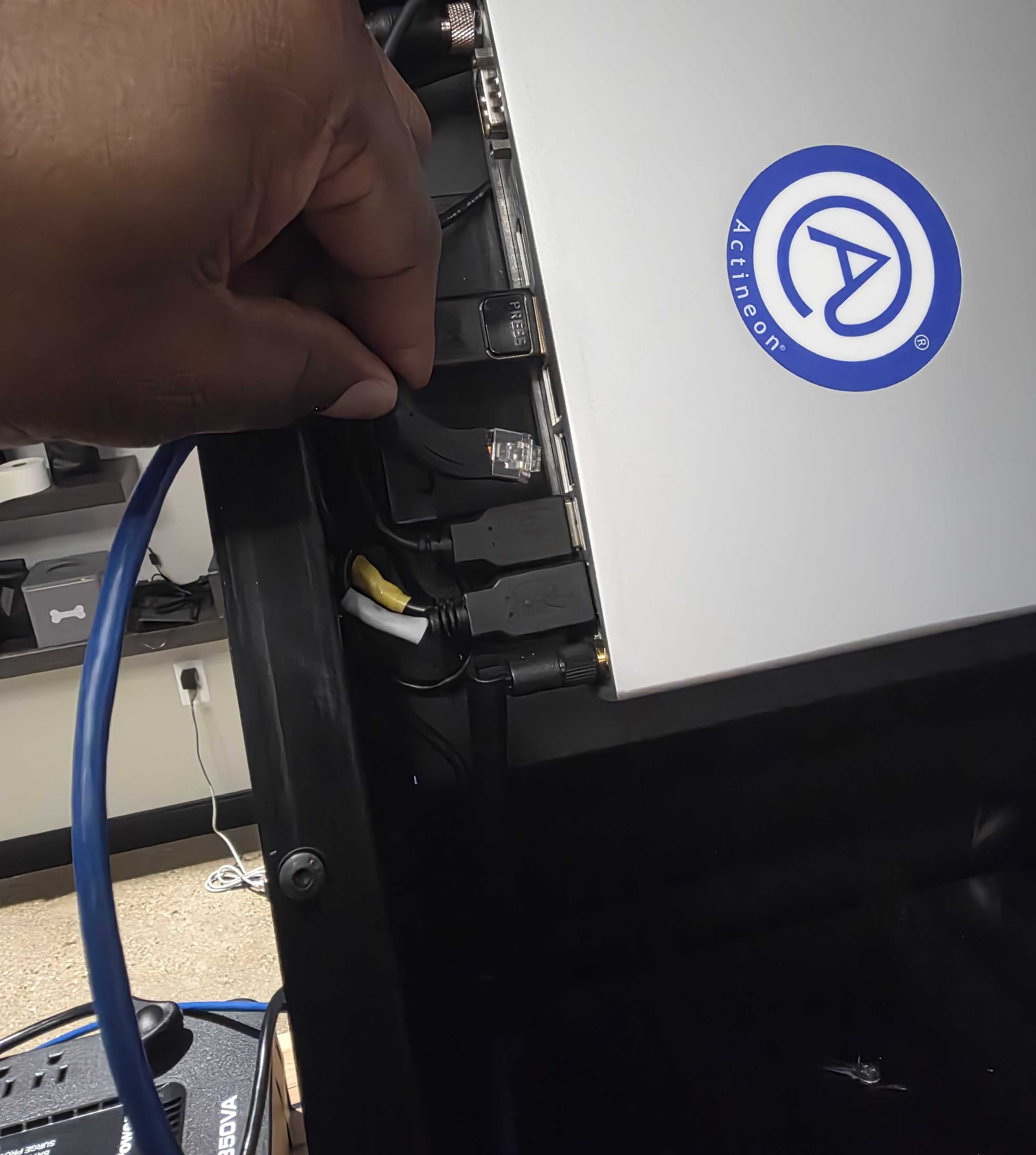Ethernet.jpg