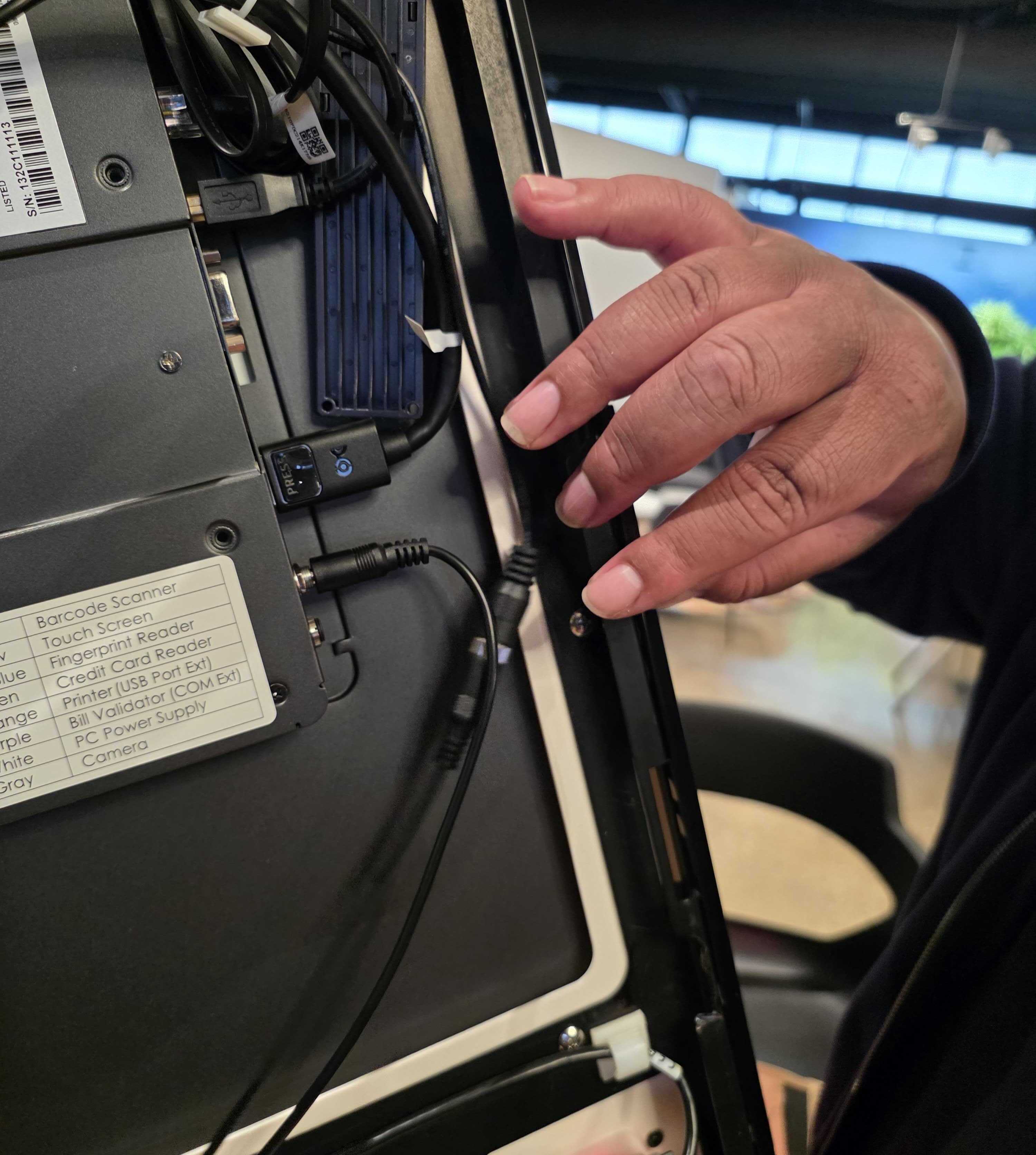 3 point power connector.jpg