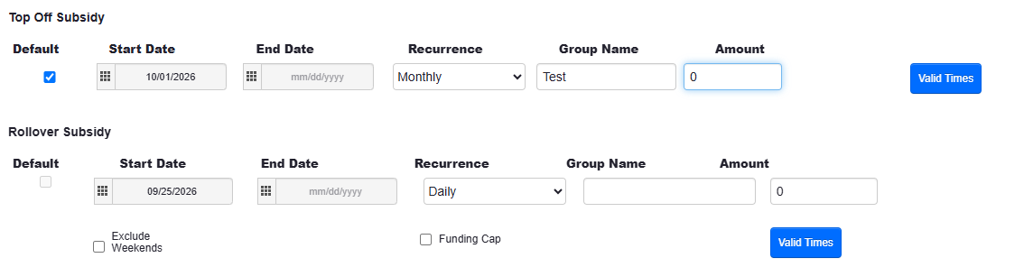 ADM - Subsidy types with Valid Times button.png