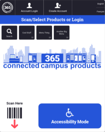 Image1_-_V5_MM_Enable_Accessibility_Mode.PNG