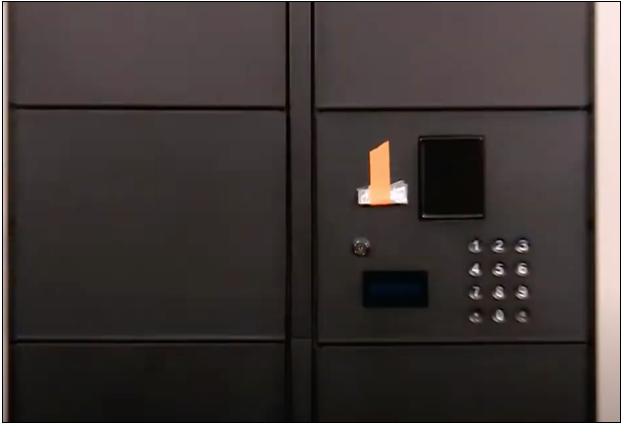 Image6.PNG