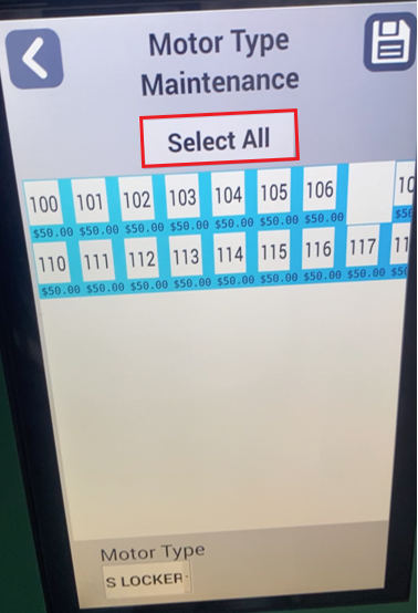 Image18.png