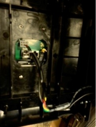 Image7a.PNG