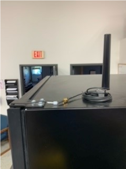Image10.PNG