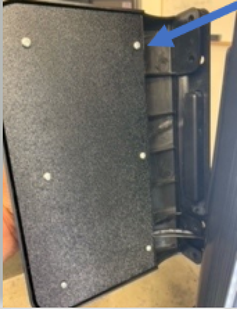 Image7c.PNG