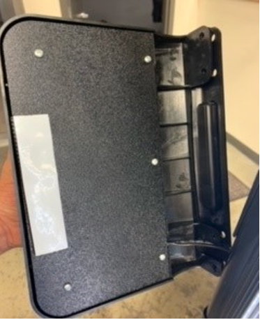Image8.PNG