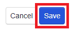 savebtn.png