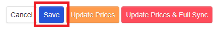 savebtn2.png