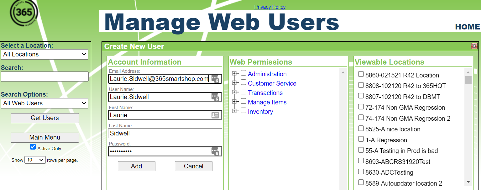 SmartHQ_-_Creating___Managing_Accounts2.PNG