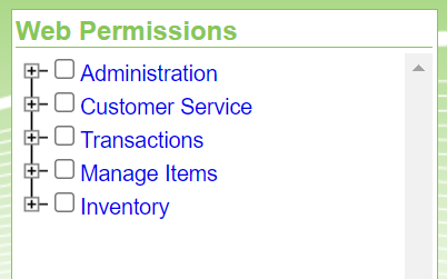 SmartHQ_-_Creating___Managing_Accounts3.PNG