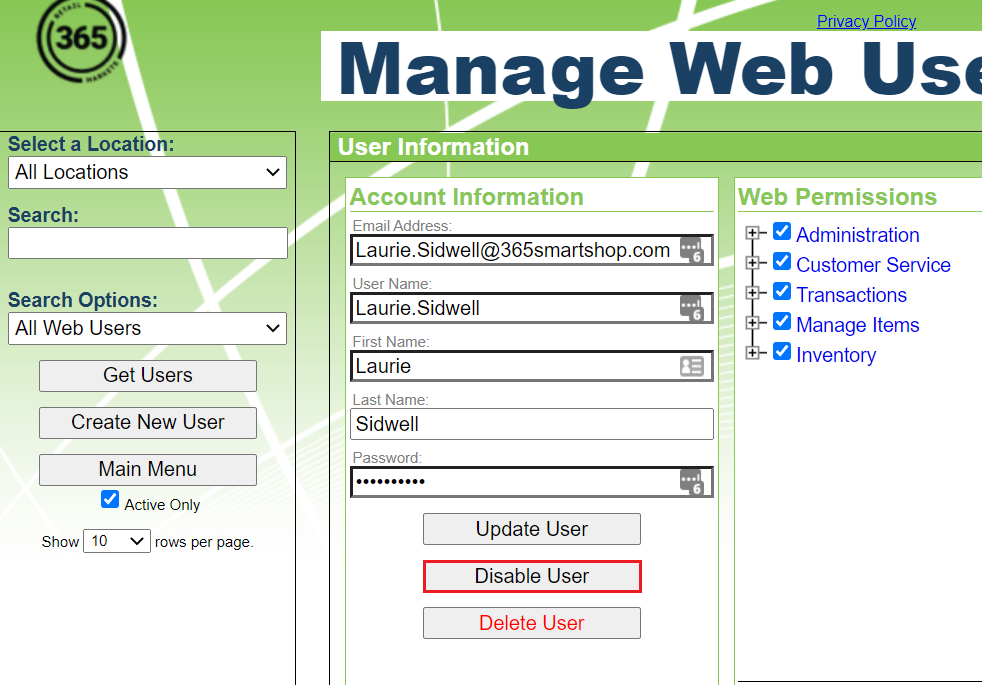SmartHQ_-_Creating___Managing_Accounts5.PNG