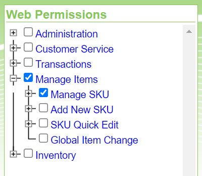 SmartHQ_-_Creating___Managing_Accounts4.PNG