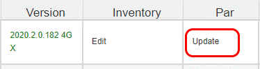 AV_Inventory_4.png