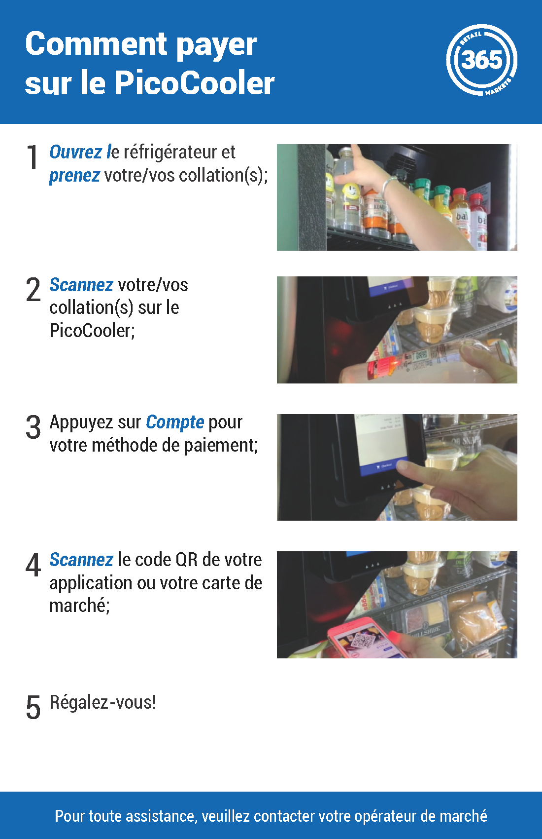 WingCards-PicoCooler-HowToCheckout-Account-International-Unlocked-French.png