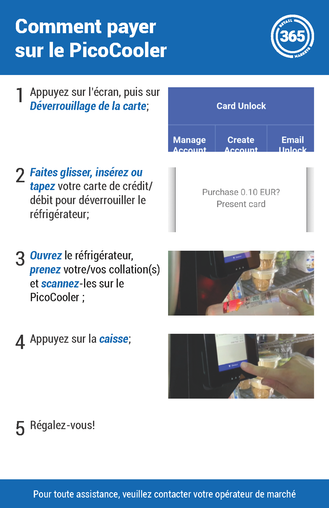 WingCards-PicoCooler-HowToCheckout-International-Locked-French.png