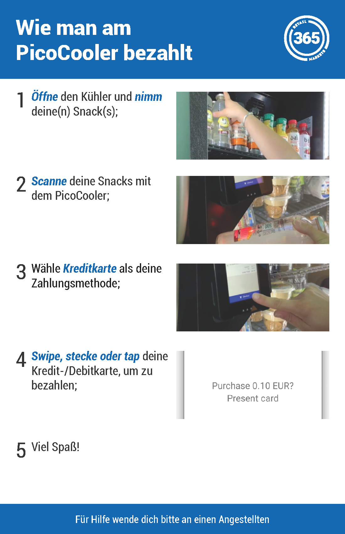 WingCards-PicoCooler-HowToCheckout-Card-International-Unlocked-German.png