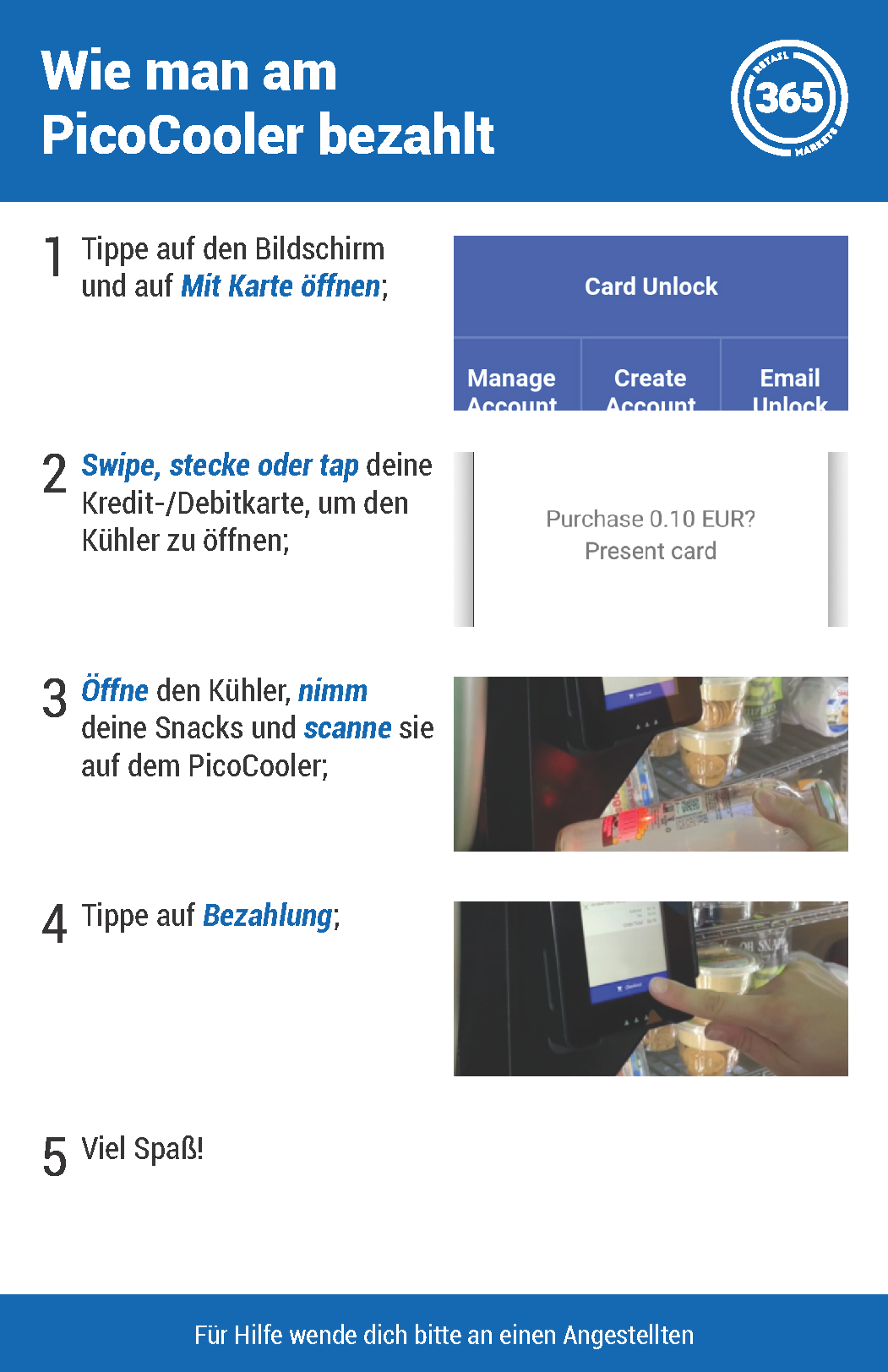 WingCards-PicoCooler-HowToCheckout-International-Locked-German.png