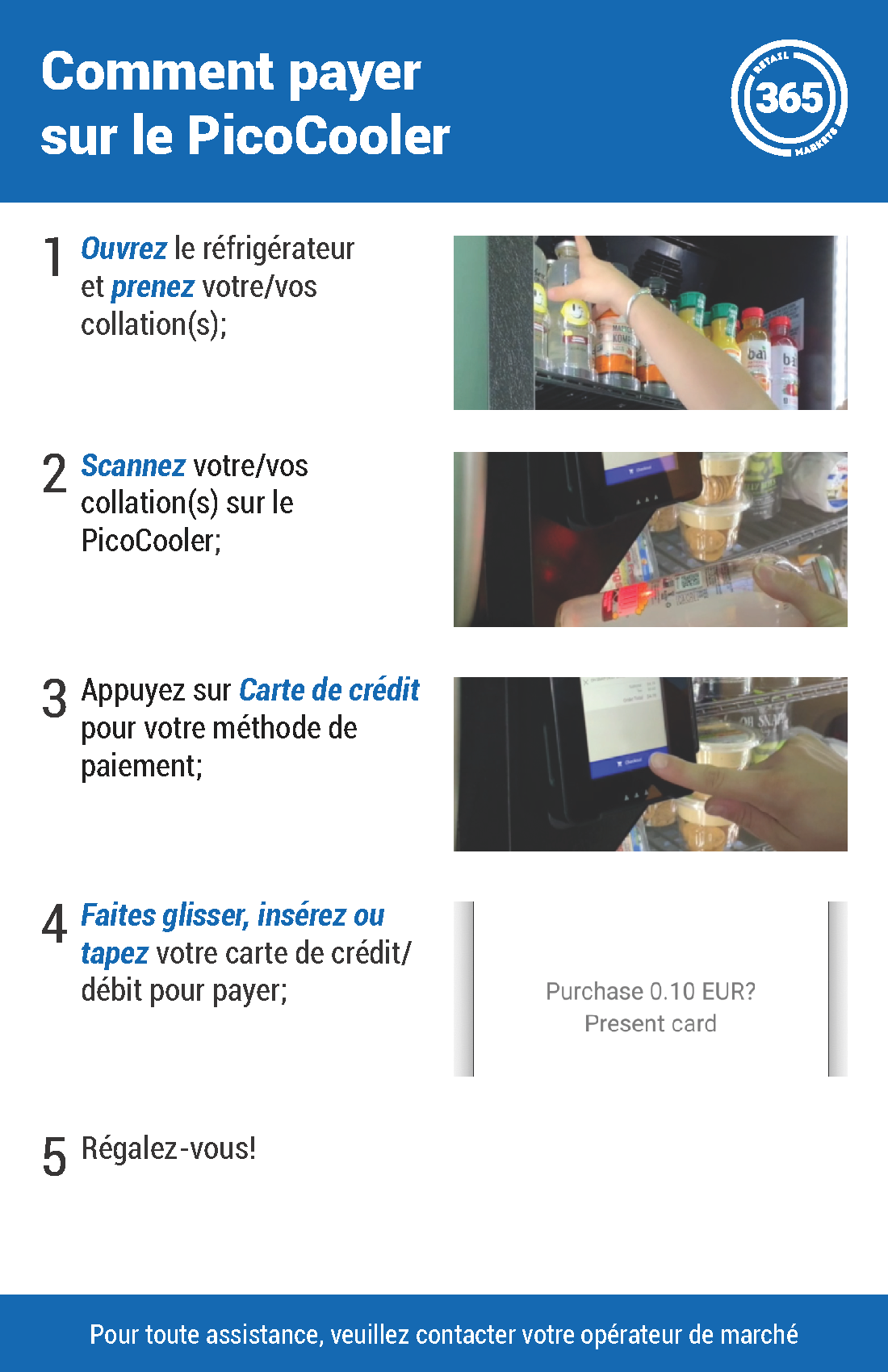 WingCards-PicoCooler-HowToCheckout-Card-International-Unlocked-French.png